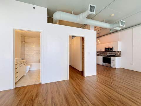444 NE 30th Street NE 903, Miami FL - photo 15 of 33
