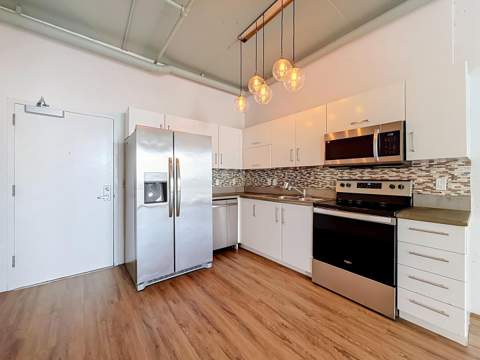 444 NE 30th Street NE 903, Miami FL - photo 8 of 33