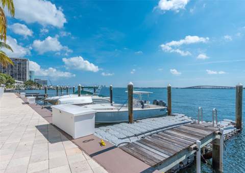 2101 Brickell Ave 1104, Miami FL - photo 20 of 25