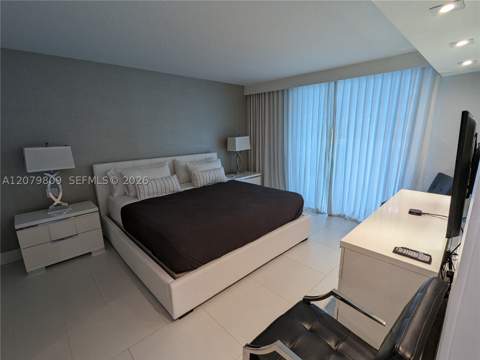 2101 Brickell Ave 1104, Miami FL - photo 7 of 25