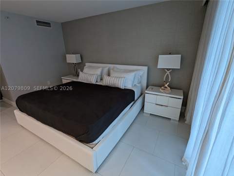 2101 Brickell Ave 1104, Miami FL - photo 8 of 25