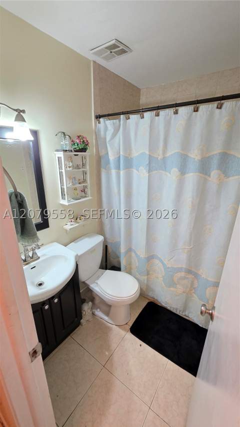 15619 SW 73rd Cir Ter 10-8, Miami FL - photo 10 of 16
