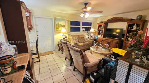 15619 SW 73rd Cir Ter 10-8, Miami FL - photo 11 of 16