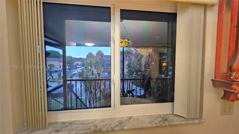 15619 SW 73rd Cir Ter 10-8, Miami FL - photo 13 of 16