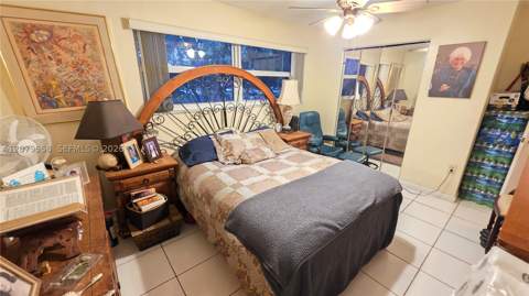 15619 SW 73rd Cir Ter 10-8, Miami FL - photo 15 of 16