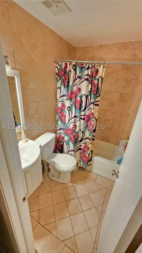 15619 SW 73rd Cir Ter 10-8, Miami FL - photo 16 of 16