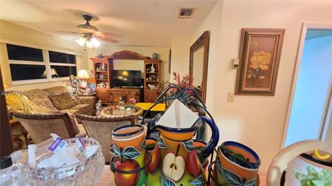 15619 SW 73rd Cir Ter 10-8, Miami FL - photo 6 of 16
