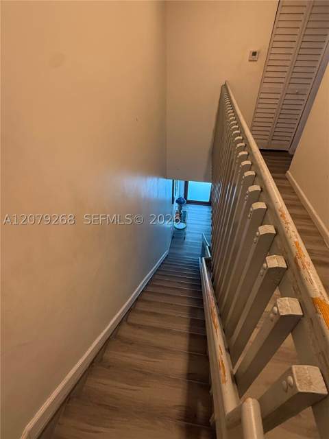 916 NW 8th St 6, Florida City FL - photo 12 of 20