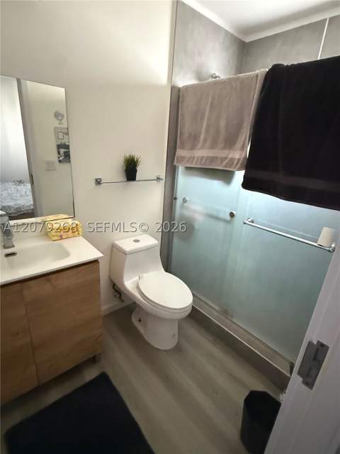 916 NW 8th St 6, Florida City FL - photo 18 of 20