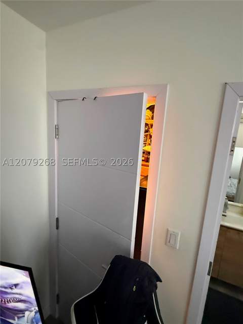 916 NW 8th St 6, Florida City FL - photo 19 of 20