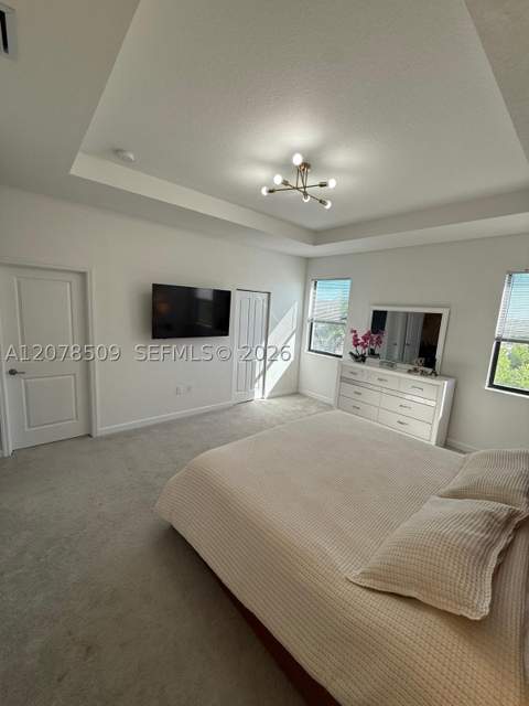 28611 SW 129th Ct, Homestead FL - photo 6 of 6