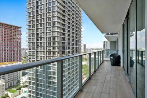 501 NE 31st St 2006, Miami FL - photo 12 of 46
