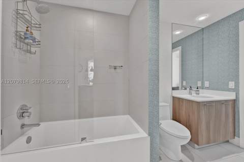 501 NE 31st St 2006, Miami FL - photo 16 of 46