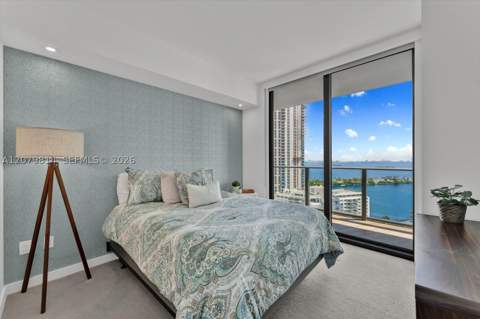 501 NE 31st St 2006, Miami FL - photo 17 of 46