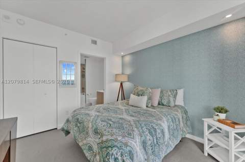 501 NE 31st St 2006, Miami FL - photo 18 of 46