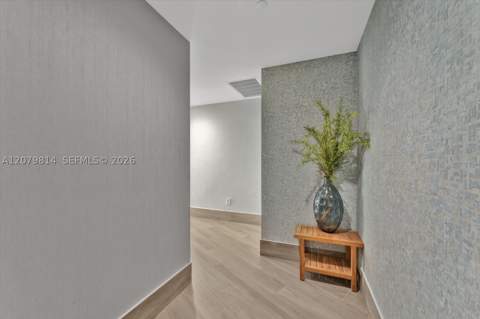 501 NE 31st St 2006, Miami FL - photo 22 of 46