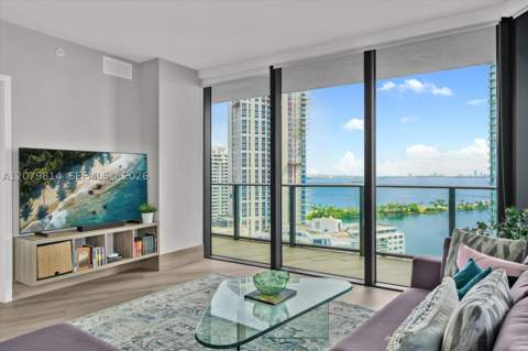 501 NE 31st St 2006, Miami FL - photo 24 of 46