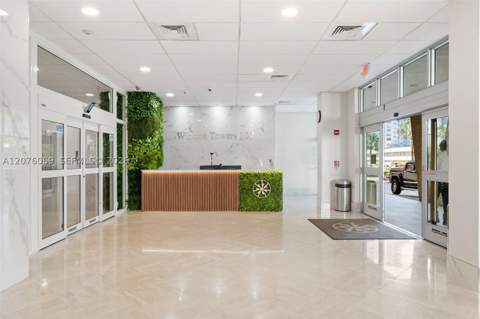 250 174th St 2304, Sunny Isles Beach FL - photo 14 of 76