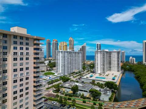 250 174th St 2304, Sunny Isles Beach FL - photo 20 of 76