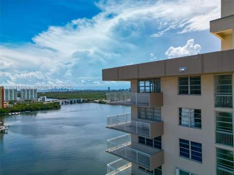 250 174th St 2304, Sunny Isles Beach FL - photo 7 of 76