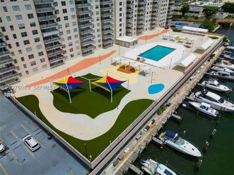 250 174th St 2304, Sunny Isles Beach FL - photo 9 of 76