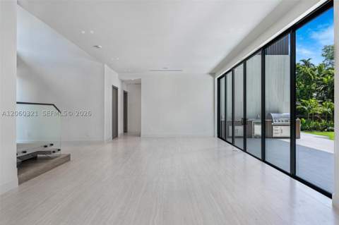 970 NE 92nd St, Miami Shores FL - photo 17 of 102
