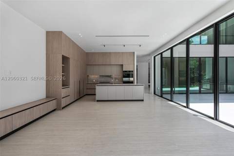 970 NE 92nd St, Miami Shores FL - photo 22 of 102