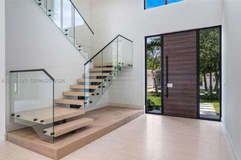 970 NE 92nd St, Miami Shores FL - photo 7 of 102