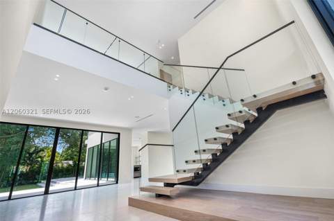 970 NE 92nd St, Miami Shores FL - photo 8 of 102