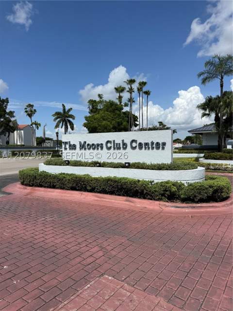 18224 Mediterranean Blvd 2-17, Miami FL - photo 18 of 27