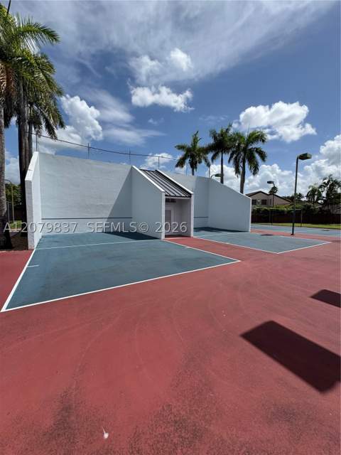 18224 Mediterranean Blvd 2-17, Miami FL - photo 24 of 27