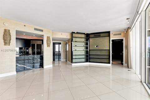 400 Alton Rd 1804, Miami Beach FL - photo 10 of 41