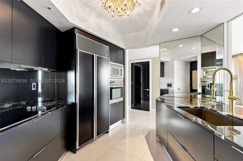 400 Alton Rd 1804, Miami Beach FL - photo 11 of 41