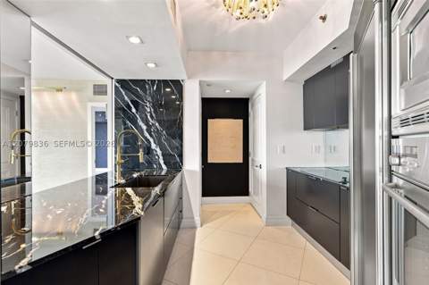 400 Alton Rd 1804, Miami Beach FL - photo 13 of 41