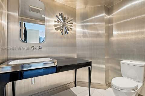 400 Alton Rd 1804, Miami Beach FL - photo 17 of 41