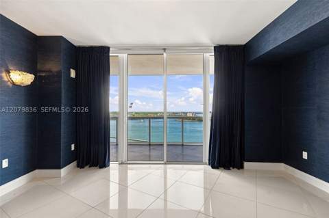 400 Alton Rd 1804, Miami Beach FL - photo 20 of 41