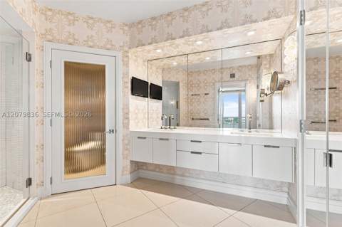 400 Alton Rd 1804, Miami Beach FL - photo 22 of 41