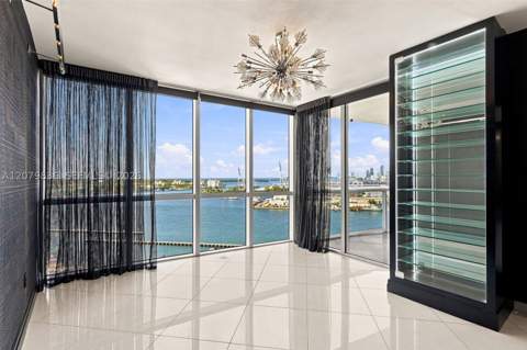 400 Alton Rd 1804, Miami Beach FL - photo 24 of 41