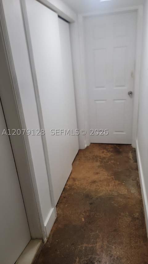 1751 Washington Ave 1H, Miami Beach FL - photo 11 of 17