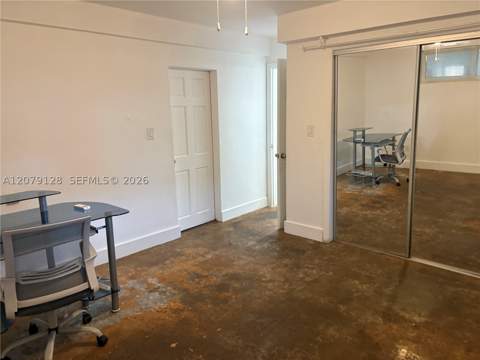 1751 Washington Ave 1H, Miami Beach FL - photo 13 of 17
