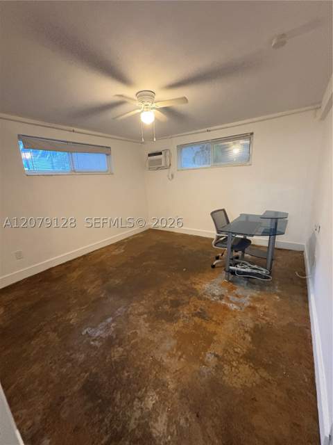 1751 Washington Ave 1H, Miami Beach FL - photo 15 of 17