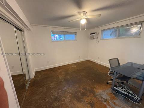 1751 Washington Ave 1H, Miami Beach FL - photo 16 of 17