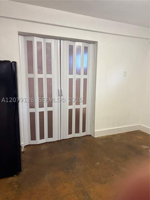 1751 Washington Ave 1H, Miami Beach FL - photo 17 of 17
