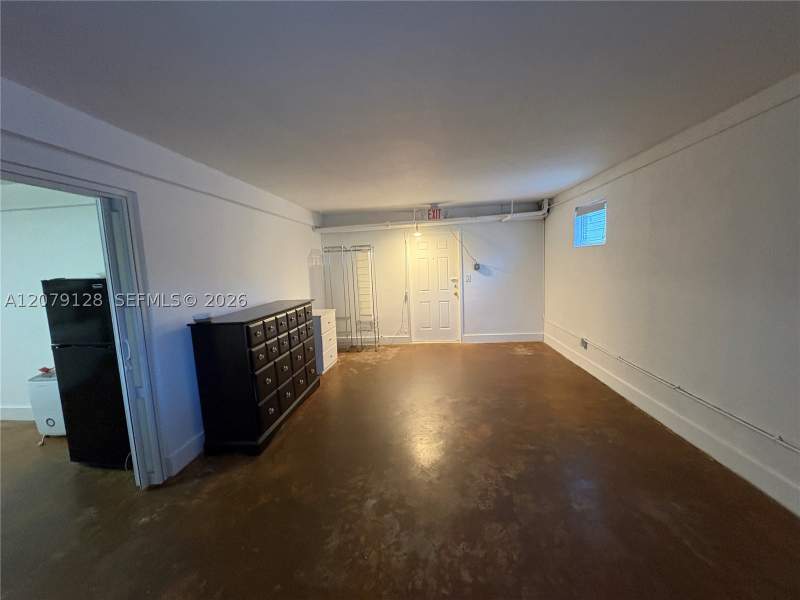 1 bedroom Condominium at 1751 Washington Ave 1H, Washington Park Condo, Miami Beach — photo 2