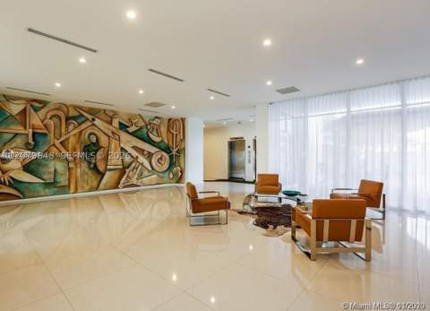 6450 Collins Ave 205, Miami Beach FL - photo 10 of 39