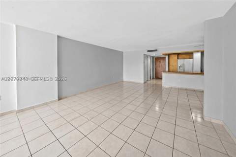 6450 Collins Ave 205, Miami Beach FL - photo 19 of 39