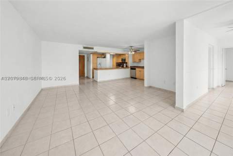 6450 Collins Ave 205, Miami Beach FL - photo 21 of 39