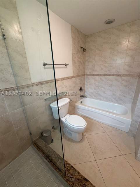 250 NE 87th St, El Portal FL - photo 10 of 12