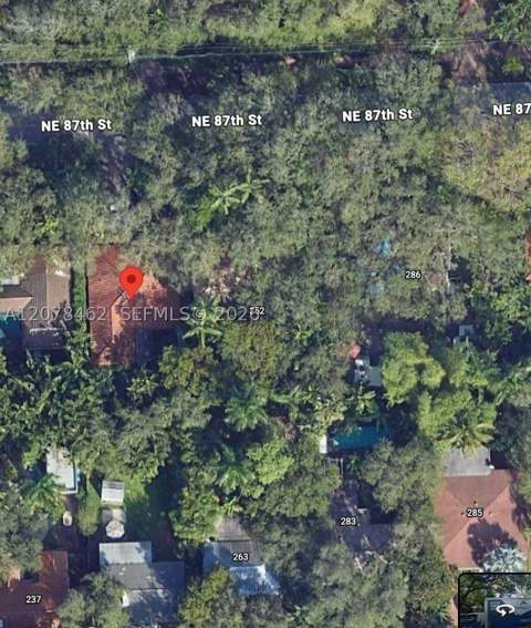 250 NE 87th St, El Portal FL - photo 12 of 12