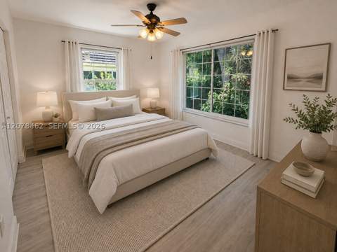 250 NE 87th St, El Portal FL - photo 6 of 12